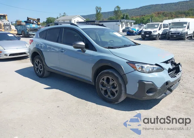 JF2GTHSCXPH223218: 43259543