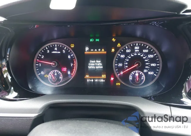 5XXG14J26MG072960: 43259549