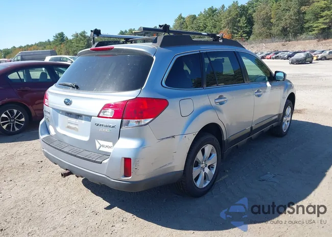 4S4BRBCC1C3205602: 43259550