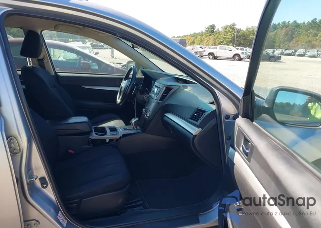 4S4BRBCC1C3205602: 43259550