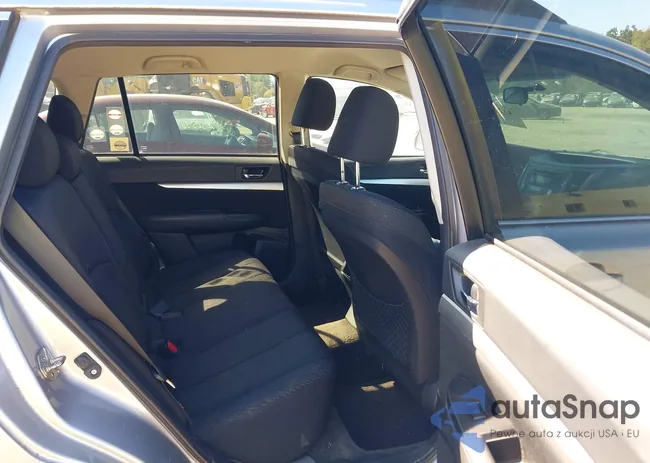 4S4BRBCC1C3205602: 43259550