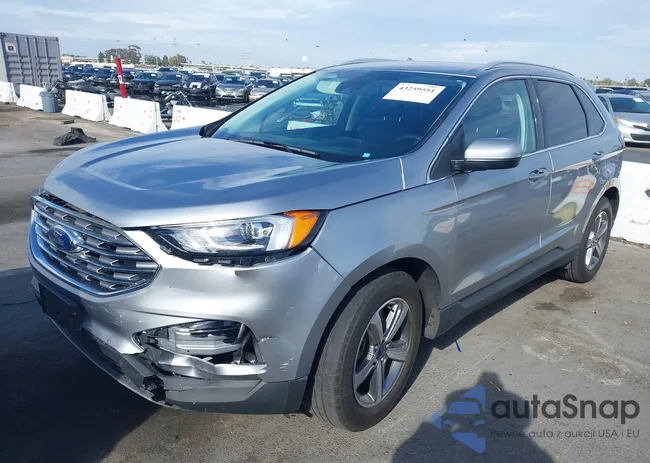 2FMPK3J9XMBA37600: 43259551