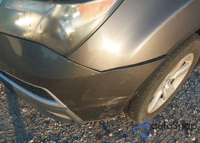 2HNYD2H22AH506705: 43259553