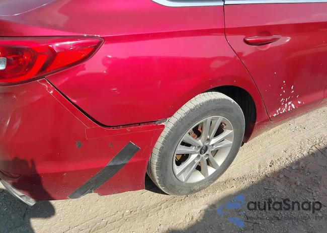 5NPE24AF5FH156475: 43259555