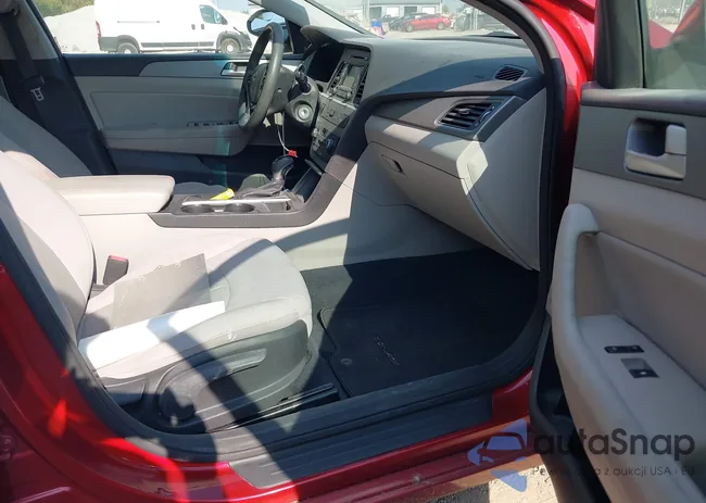 5NPE24AF5FH156475: 43259555