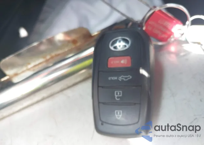 3TYLC5LN3ST026394: 43259560