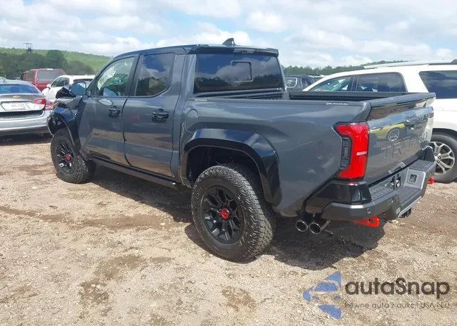 3TYLC5LN3ST026394: 43259560