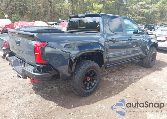 3TYLC5LN3ST026394: 43259560