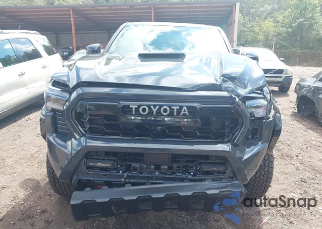 3TYLC5LN3ST026394: 43259560