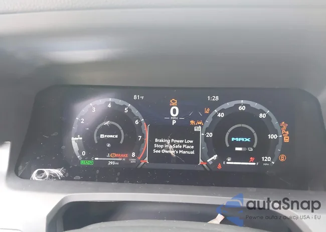 3TYLC5LN3ST026394: 43259560