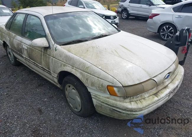 1FALP52U2SA267004: 43259561