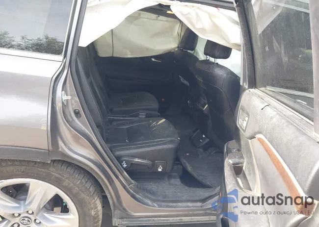 5TDDKRFHXGS321094: 43259562