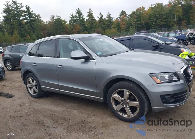 WA1LKAFP5AA083061: 43259563