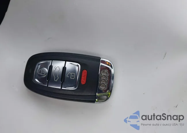 WA1LKAFP5AA083061: 43259563