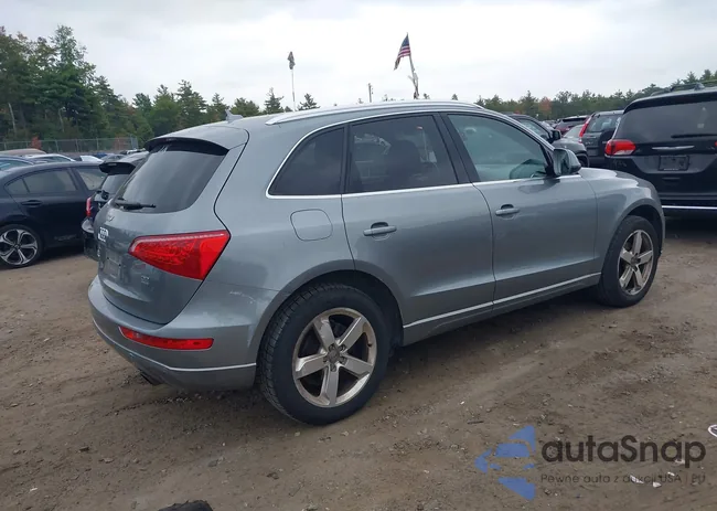 WA1LKAFP5AA083061: 43259563