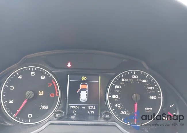 WA1LKAFP5AA083061: 43259563