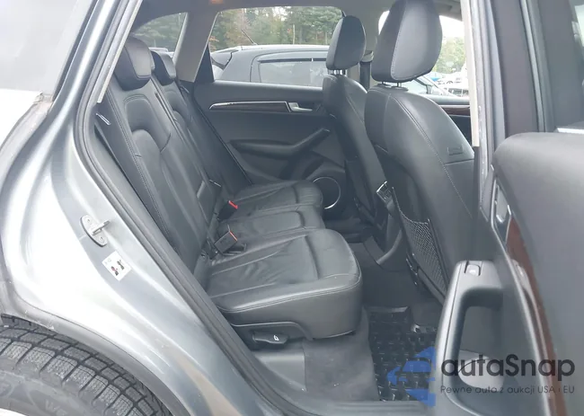 WA1LKAFP5AA083061: 43259563