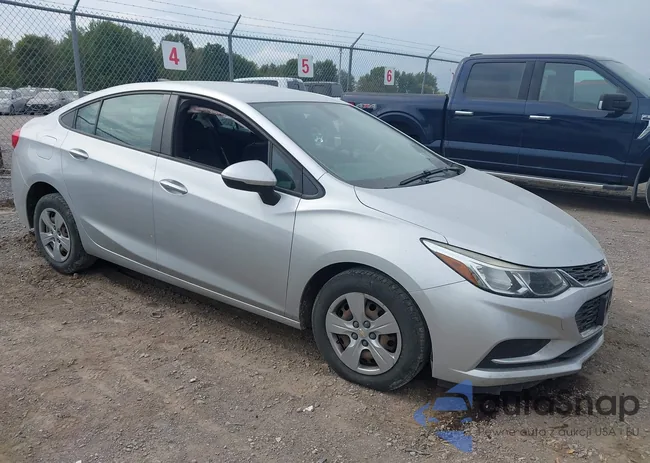 1G1BC5SM7J7179538: 43259565