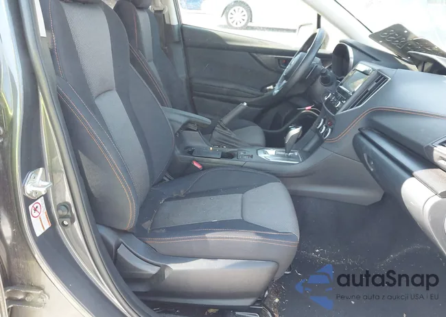 JF2GTAPC5L8207910: 43259566