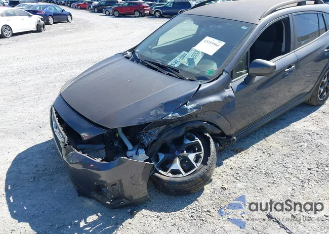 JF2GTAPC5L8207910: 43259566