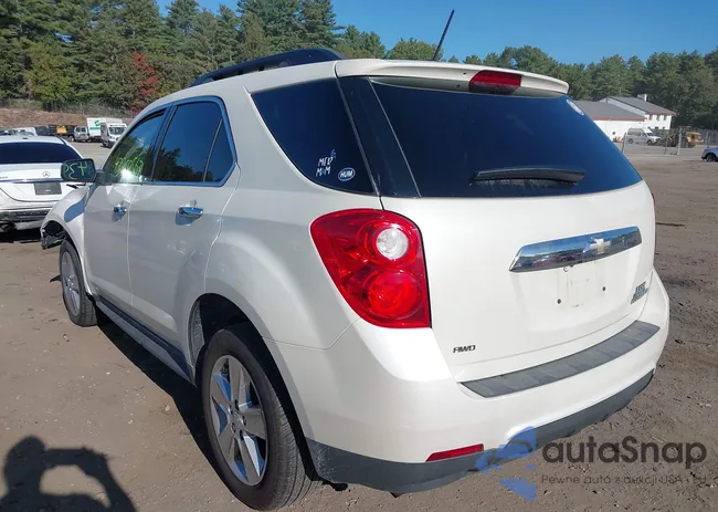 1GNFLFEK0FZ134789: 43259567