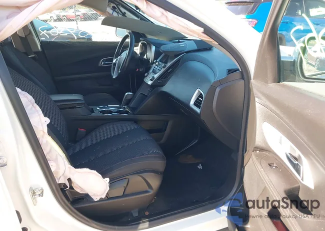 1GNFLFEK0FZ134789: 43259567