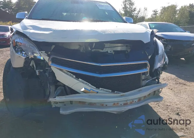 1GNFLFEK0FZ134789: 43259567