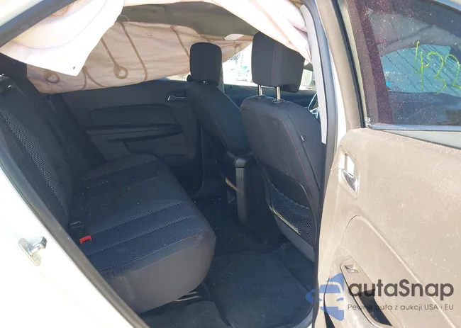 1GNFLFEK0FZ134789: 43259567