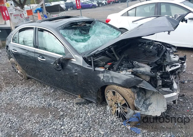 W1KAF4HB2NR060192: 43259573