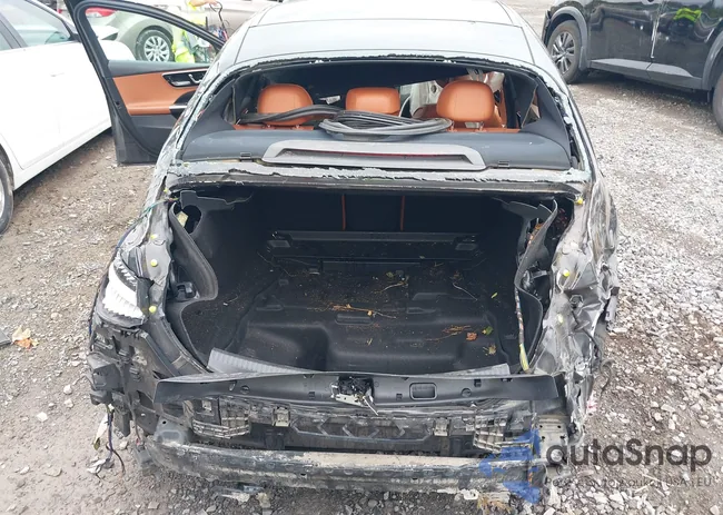 W1KAF4HB2NR060192: 43259573