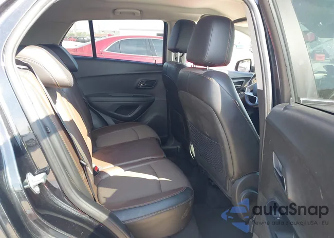 3GNCJLSB2FL225369: 43259577