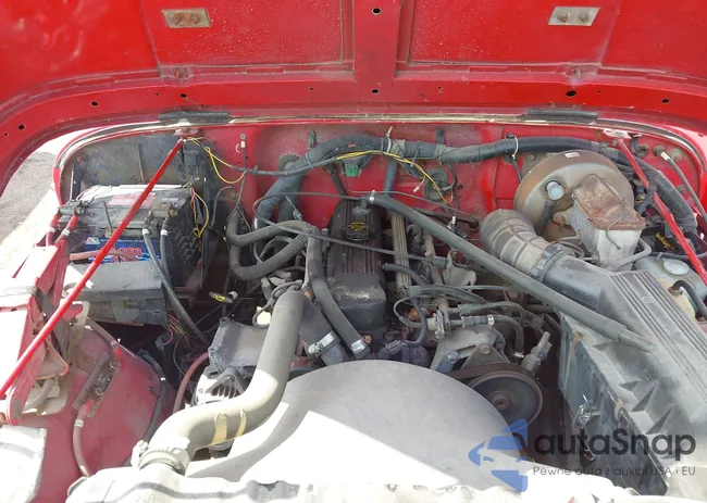 2J4FY19P0MJ110012: 43259582