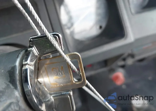 2J4FY19P0MJ110012: 43259582