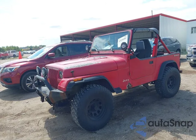 2J4FY19P0MJ110012: 43259582