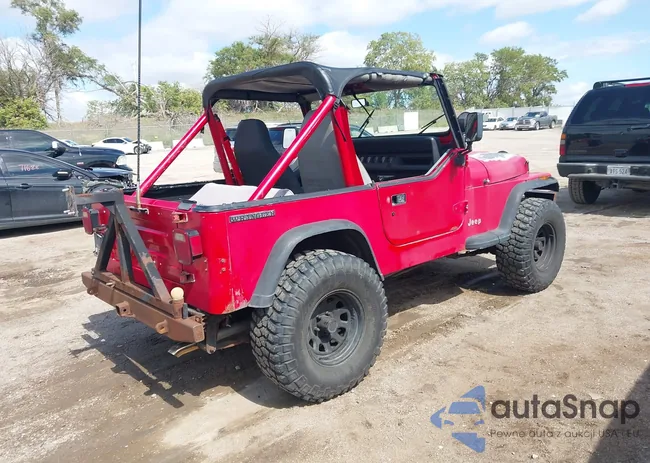 2J4FY19P0MJ110012: 43259582