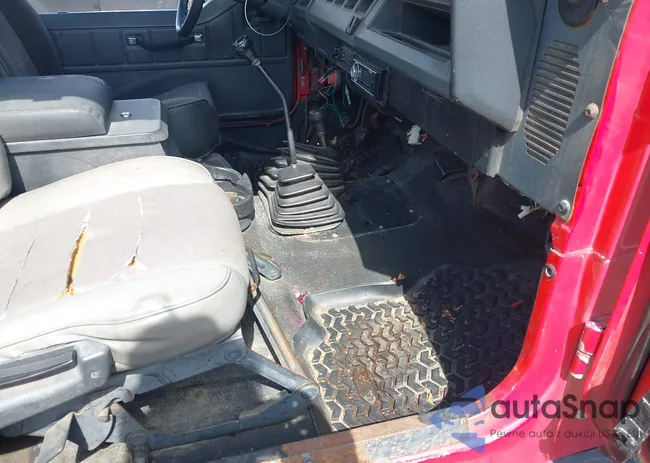 2J4FY19P0MJ110012: 43259582