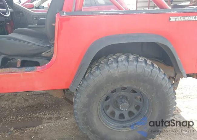 2J4FY19P0MJ110012: 43259582