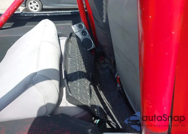 2J4FY19P0MJ110012: 43259582