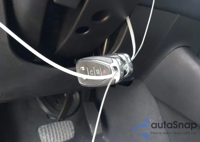 1G1ZD5STXPF159107: 43259584