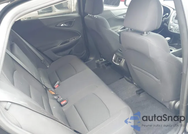 1G1ZD5STXPF159107: 43259584