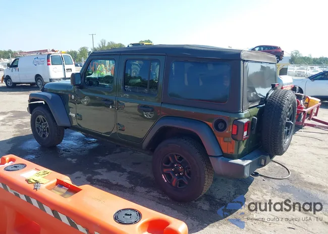 1C4HJXDN5LW349056: 43259588