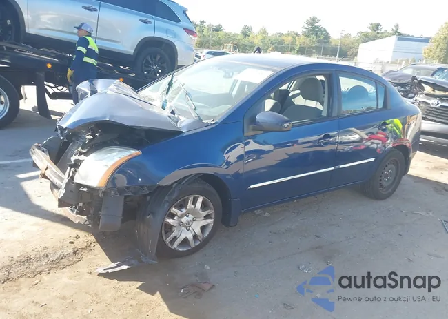 3N1AB6AP2CL757487: 43259589