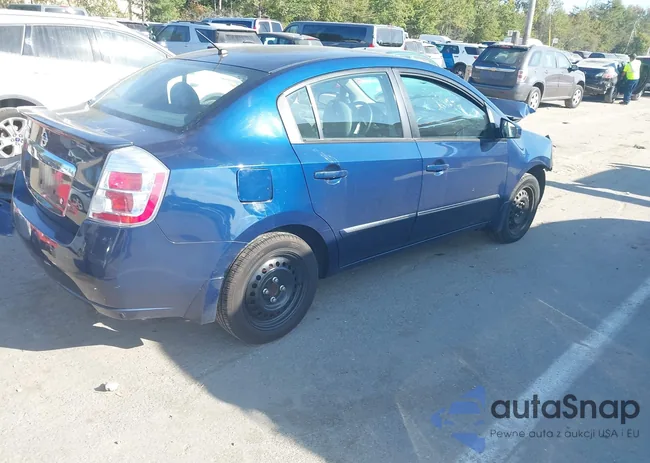 3N1AB6AP2CL757487: 43259589