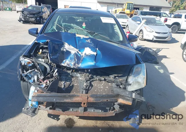 3N1AB6AP2CL757487: 43259589