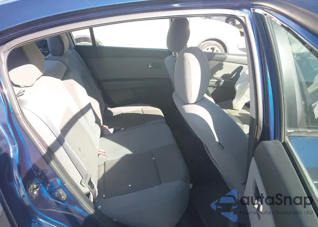 3N1AB6AP2CL757487: 43259589