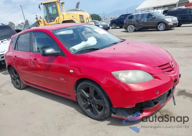 JM1BK143851238967: 43259593