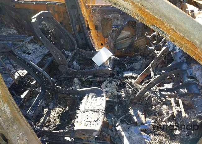 3GKALVEG4PL171348: 43259594