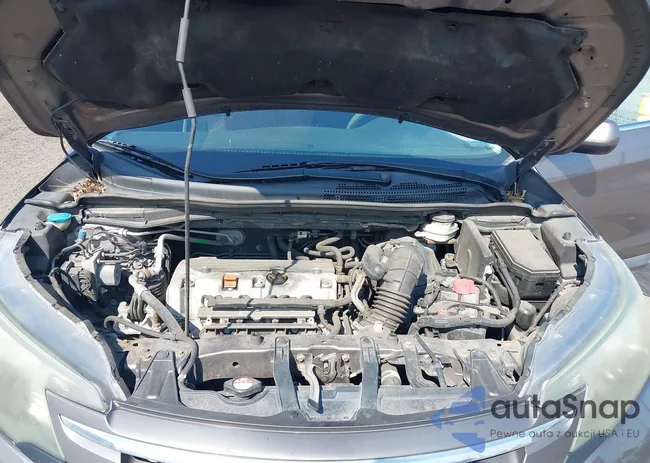 5J6RM4H53CL010179: 43259595