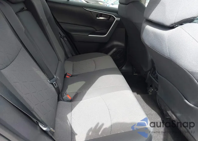 2T3P1RFV3LW123956: 43259607