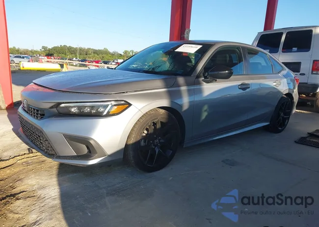 2HGFE2F5XRH567451: 43259610